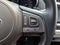 2017 Subaru Outback 3.6R Limited