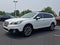 2017 Subaru Outback 3.6R Limited