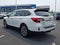 2017 Subaru Outback 3.6R Limited