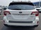 2017 Subaru Outback 3.6R Limited