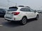 2017 Subaru Outback 3.6R Limited