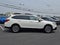 2017 Subaru Outback 3.6R Limited