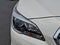 2017 Subaru Outback 3.6R Limited