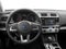2017 Subaru Outback 3.6R Limited