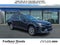 2024 Subaru Outback Premium AWD