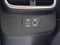 2024 Subaru Outback Premium AWD