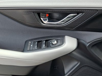 2024 Subaru Outback Premium AWD