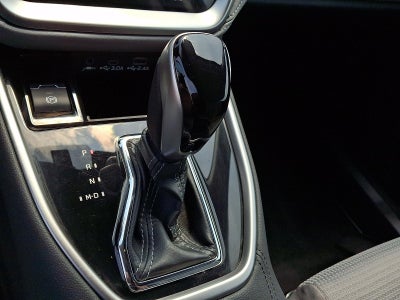 2024 Subaru Outback Premium AWD