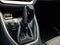 2024 Subaru Outback Premium AWD
