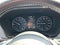 2024 Subaru Outback Premium AWD