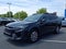 2024 Subaru Outback Premium AWD