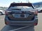 2024 Subaru Outback Premium AWD