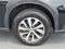 2024 Subaru Outback Premium AWD