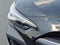2024 Subaru Outback Premium AWD