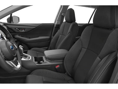 2024 Subaru Outback Premium AWD