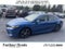 2018 Toyota Camry SE Auto (SE)
