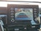 2022 Toyota Camry SE Auto (SE)