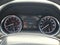2020 Toyota Camry SE Auto AWD (Natl)