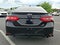 2020 Toyota Camry SE Auto AWD (Natl)