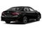 2020 Toyota Camry SE Auto AWD (Natl)