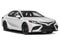 2023 Toyota Camry XSE Auto (Natl)
