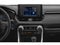 2021 Toyota RAV4 Hybrid XLE AWD (Natl)