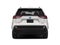 2021 Toyota RAV4 Hybrid XLE AWD (Natl)