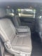 2014 Honda Odyssey Touring with DVD Rear Entertainment System and Navigation