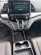 2019 Honda Odyssey EX Auto