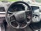 2019 Honda Odyssey EX Auto