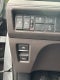2019 Honda Odyssey EX Auto