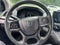 2019 Honda Odyssey EX Auto