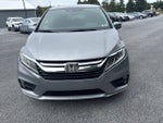 2019 Honda Odyssey EX Auto