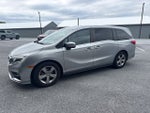 2019 Honda Odyssey EX Auto
