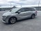 2019 Honda Odyssey EX Auto
