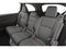 2019 Honda Odyssey EX Auto