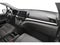2019 Honda Odyssey EX Auto