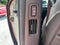 2018 Honda Odyssey EX Auto