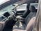 2018 Honda Odyssey EX Auto