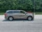 2018 Honda Odyssey EX Auto