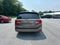 2018 Honda Odyssey EX Auto
