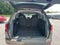 2018 Honda Odyssey EX Auto
