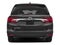2018 Honda Odyssey EX Auto