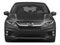 2018 Honda Odyssey EX Auto