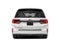 2025 Honda Odyssey EX-L Auto