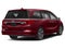 2019 Honda Odyssey Elite Auto