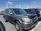2008 Honda Pilot AT Leather 4WD EX