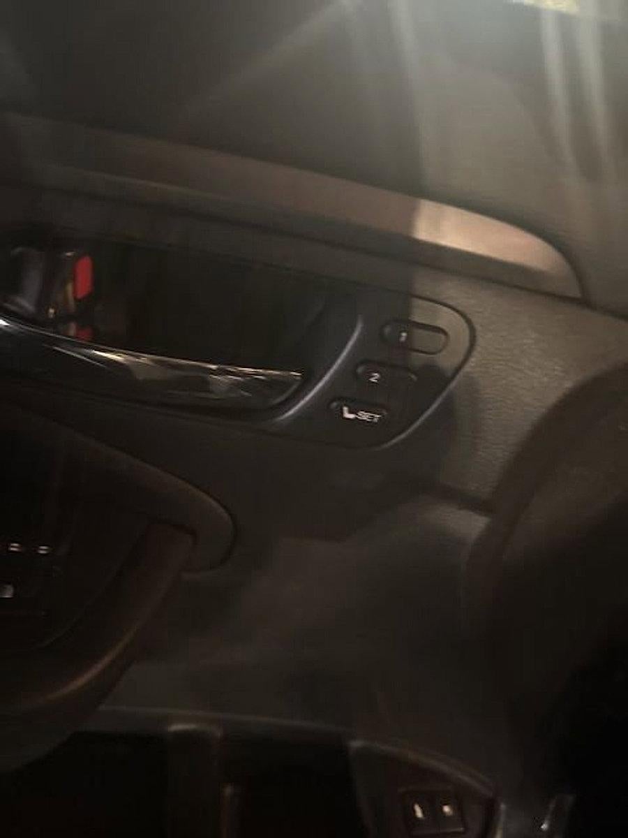 2021 Honda Pilot EX-L AWD