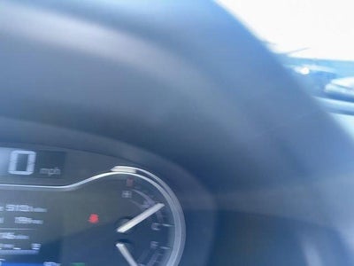 2016 Honda Pilot AWD EX-L with Navigation