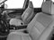 2016 Honda Pilot AWD EX-L with Navigation